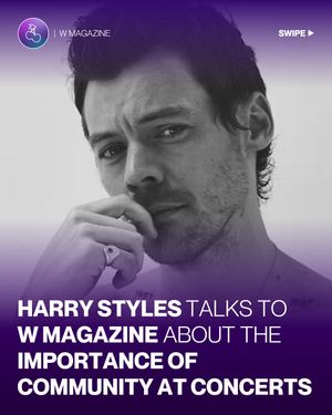 Image post by @popbase on Instagram