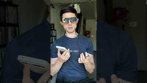 Video post by @realryankennedy on YouTube