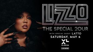 Image post by @XLCenter on Twitter