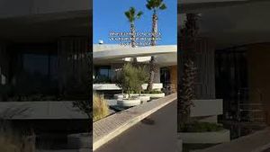 Video post by @thepointsguyarrivals on YouTube
