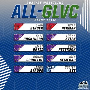 Image post by @glvcsports on Instagram