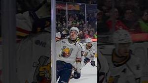 Video post by @thebarriecolts on YouTube