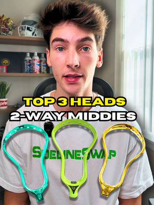 Video post by @sidelineswap on TikTok