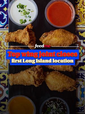 Image post by @newsdayfeedme on Instagram