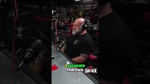 Video post by @eliteftsofficial on YouTube