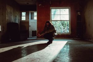 Image post by @zacarip on Instagram