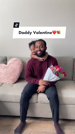 Video post by @jaylabrenae5 on TikTok