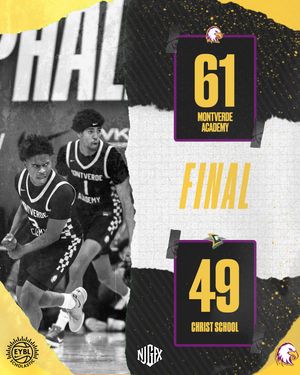 Image post by @mvabasketball on Instagram