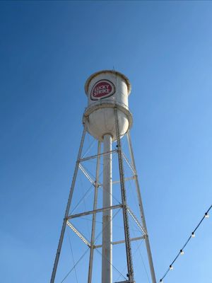 Image post by @stephenbroome_ on Instagram