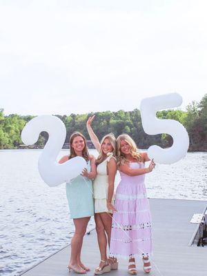 Image post by @uapibetaphi on Instagram