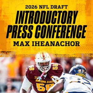 Image post by @steelers on Twitter