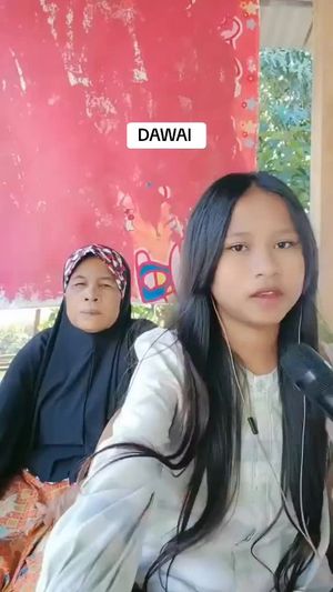 Video post by @da7april on TikTok