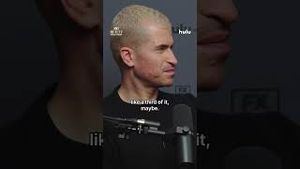 Video post by @fxnetworks on YouTube