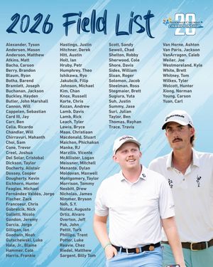 Image post by @nchcgolf on Instagram