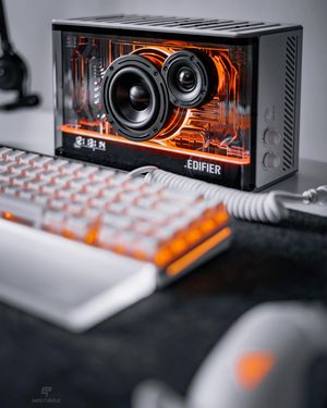 Image post by @edwardsvisuals on Instagram