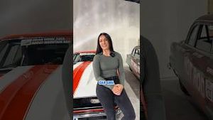 Video post by @peakauto on YouTube