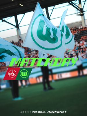 Image post by @vfl.wolfsburg.frauen on Instagram