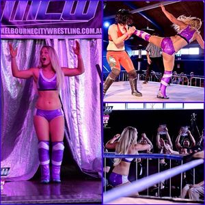 Image post by @tonistorm_ on Instagram