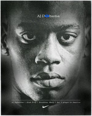 Image post by @BYUMBB on Twitter