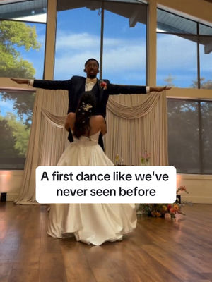 Video post by @lovestoriestv on TikTok