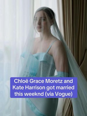 Video post by @popbase on TikTok