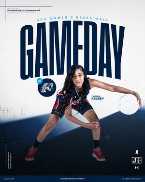 Image post by @gojsutigers on Instagram