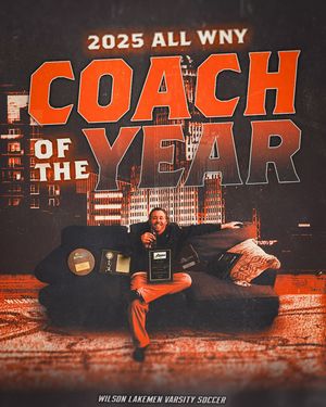 Image post by @wilsoncsd_soccer on Instagram