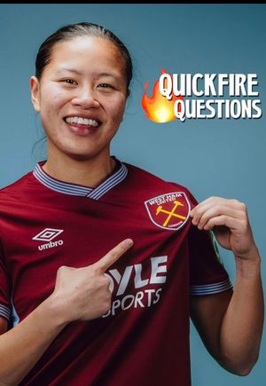 Video post by @westhamwomen on TikTok
