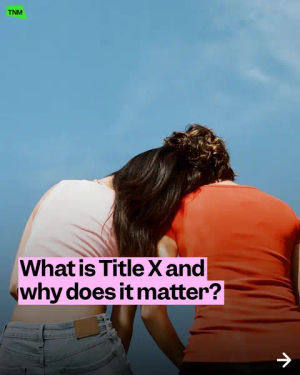 Image post by @thenewsmovement on TikTok