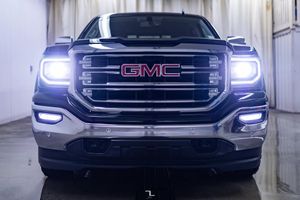 Image post by @reddeermotors on Facebook