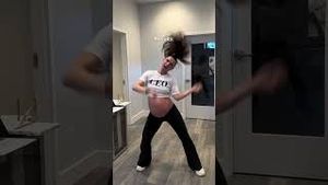 Video post by @dancebody on YouTube