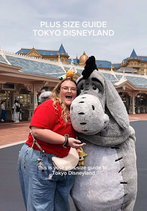 Video post by @alismithhhh on TikTok