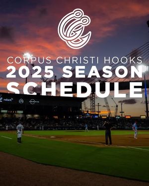 Image post by @cchooks on Instagram