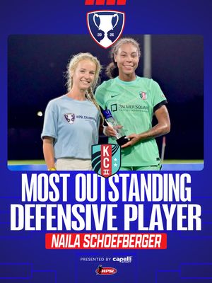 Image post by @wpsl on Instagram