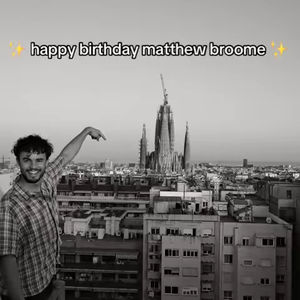 Image post by @primevideouk on TikTok