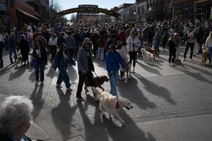 Image post by @denverpost on Instagram