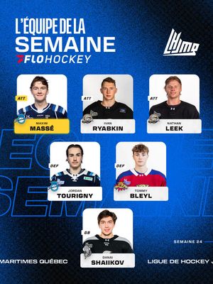 Image post by @lhjmq_qmjhl_ on Instagram