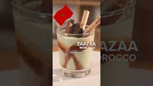 Video post by @buzzfeedtasty on YouTube