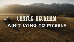 Video post by @chaycebeckhammusic on YouTube