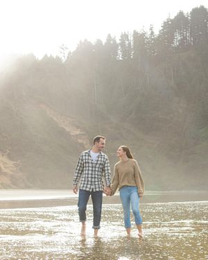 Image post by @shotbymaxm on Instagram