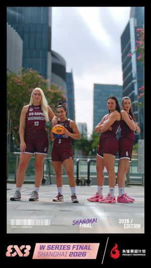 Image post by @fiba3x3w on Instagram