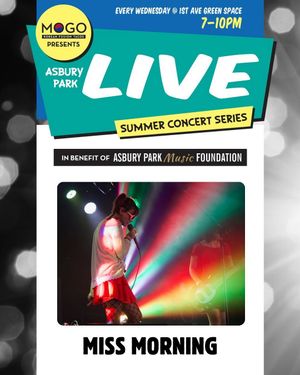 Image post by @lhmusicacademy on Instagram