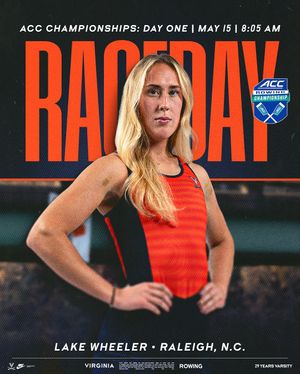 Image post by @uvarowing on Instagram