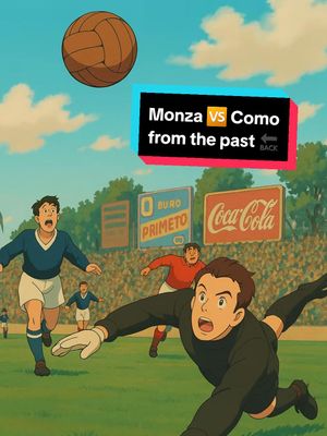 Video post by @acmonza on TikTok