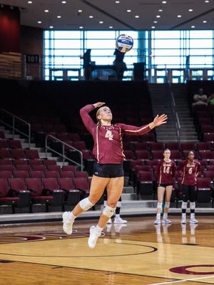 Image post by @ryleemarchandmedia on Instagram