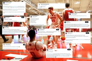 Image post by @du_mhoops on Instagram