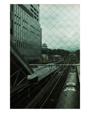 Image post by @W.39thPhotos on Facebook