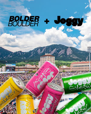 Image post by @bolderboulder on Instagram