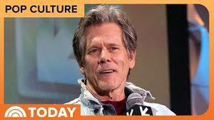 Video post by @today on YouTube