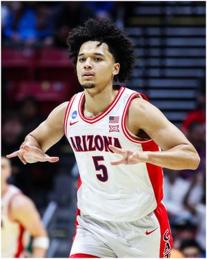 Image post by @cramirez.photography on Instagram